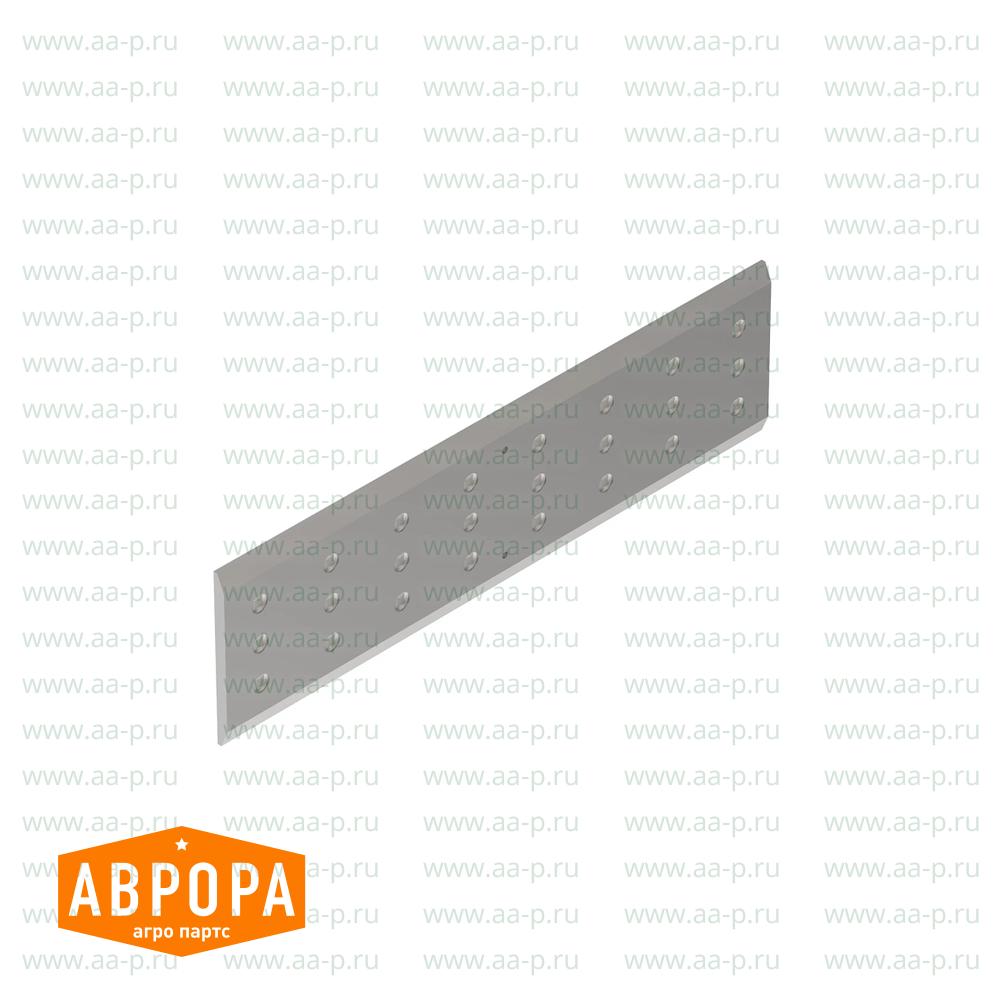 CB01472054 РЕЖУЩАЯ  КРОМКА